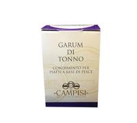 TIPILIANO | Garum de atún | 100 gr.
