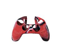 Tipo 03 - Funda de silicona Nacon Revolution Pro Elite V2 para mando de Sony Playstation 4 PS4, antideslizante.