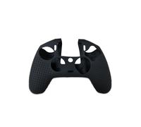 Tipo 05 - Funda de silicona de gel para mando Nacon Revolution Pro Elite V2 de Sony Playstation 4 PS4