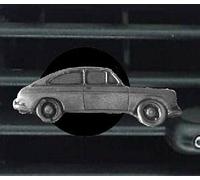 Tipo 3 Fast Back ref305 diseño efecto peltre ambientador de ventilación Kit decoración coche furgoneta camión mini autobús
