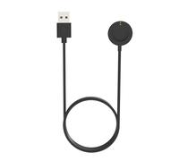 Tipo A 1m Compatible con Michael Kors MKT5090/MKT5046/MKT5063/MKT5077/MKT5087 Carga por absorción magnética
