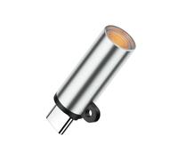Tipo C Mini para encendedor de teléfono móvil, portátil, USB, resistente al viento, alambre de tungsteno T2K8, accesorios de encendido para iPhone