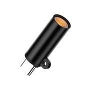 Tipo C Mini para encendedor de teléfono móvil, portátil, USB, resistente al viento, tungsteno para iPhone, accesorios de soplado, encendedor de alambre