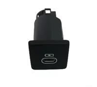 Tipo C para puerto USB de repuesto para varios para Land para Rovers incluyendo para Range para Rovers Número OEM LR150198