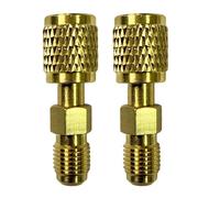 Tipo Convertidor Portátil De Aluminio Del Adaptador 4K 60Hz USB C Para Adaptador Acero Tanque Proyector Ordenador Portátil