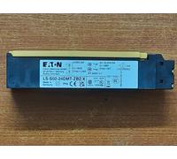 Tipo de bloqueo de seguridad EATON: LS-S02-24DMT-ZBZ/X - Nuevo.