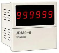 Tipo de botón/RELÉ DE CONTEO inteligente JDM9-6 JDM15B HHS16B HHS16R GK310A HHD16B-C HHS16B-T AC220V DC24V AC380V