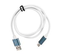 Tipo de Chip de Silicona Premium de Cable de Flash Profundo para teléfonos Qualcomm 9008 Modo Ingeniería Tamaño Compacto y Peso Ligero Conveniente