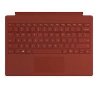 TIPO DE FUNDA MIcROSOFT KcT00061 RT