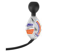 Tipo de marcación Prueba rápida Medidor de densidad de anticongelante Refrigerante de glicol de etileno Probador de anticongelante de automóvil Accesorios de probador de refrigerante