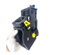 TIPO EP5447 EP5441 EP5443, Compatible Con Philips, Conjunto De Cafetera EP154206 Fácil De Limpiar