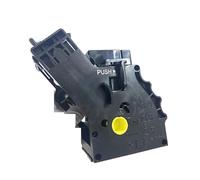 TIPO EP5447 EP5441 EP5443, Compatible Con Philips, Conjunto De Cafetera EP154206, Grupo De Preparación Fácil De Limpiar