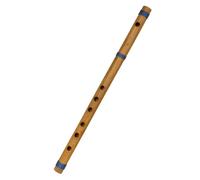 Tipo flauta, Cane, G4, 43,18 cm