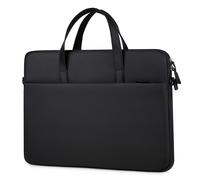 tipo maletín para portátil de 13, 14 pulgadas, bolso de y para for Lenovo, HP, Huawei, Asus, Dell