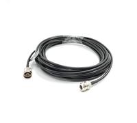 Tipo N Conector RG58 Cable 10M Cable coaxial R-F Cable R-F Cable N Macho a N Hembra Conector