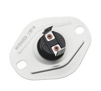 Tipo original HH18HA502A Interruptor de límite para el portador 1NT01L 4565 horno con L180F-40 Fit para Bryant y unidades