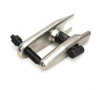 Tipo separador de la junta de bola de la prensa para los trabajos automotrices de la reparación con el brazo de Pitman y la funcionalidad del extractor de Rod