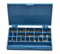 Tipo T & R Ink Wheel Ding Machine MY380F Gránulo Set para impresión de producción para fechas en diversos materiales de embalaje (tipo T)