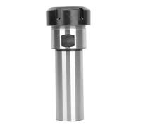 Tipo UM- Collet Chuck Rod Precision Straight Shank CNC Collet Chuck HolderC40- ER40UM- 100L