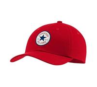 Tipoff Baseball, Marime universala