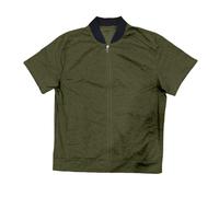 Tipos De Abrigos Y Sus Nombres Para Hombres Largo Larga Tres Canguro Brillante Xxl Padel Entallado Morada Charol Arreglado Lujo Juveniles Temperaturas Segunda Inflada Yin Chaquetón 5xl Ingles