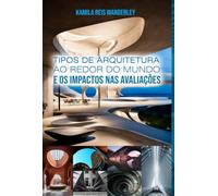 Tipos De Arquitetura Ao Redor Do Mundo E Os Impactos Nas Av