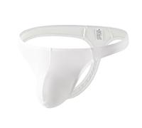 Tipos De Boxer Hombre Bóxers Femenina Interiores Estampados Intima Negra Sueltos Inguinal Estilos Elevadores Poliester Broma Gluteos Tiro Calidad Superhéroes Divertidas Realce Muy