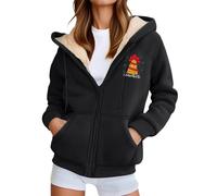 Tipos De Chaquetas Mujer Mujer Montaña Puffer Reflectiva Crochet Sastre Tres Ternos Lentejuelas Burdeos Hilo Mezclilla Borreguito Importadas Palillos Palitos Kaki Basement Animal