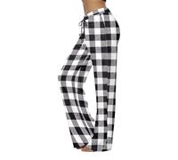 Tipos De Jeans Mujer 2026 Rectos Termicos Gorditas Tiras Claros Las Cola Crema Chica Convertible Jardinero Yogui Muchos Sin Crudo Dormir Baja Naranjas Ultima Entrenamiento