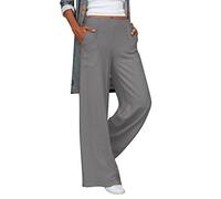 Tipos De Jeans Mujer,Faja Pantalon Reductora,Comprar Pantalones Mujer,Pantalones Cortos Anchos Mujer,Pantalones Tumbados De Mujer,Leggins Para Invierno,Pantalones Grises Rotos Mujer,Leggins En Forma D
