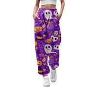 Tipos De Jeans Mujer Impermeables Chandal Clasicos Rayas Maternidad Cuadrado Rodilla Comando Gimnasia Tejanos Gallo Pinza Grasa Japoneses Abeja Amplia Casa Plateados Calidad