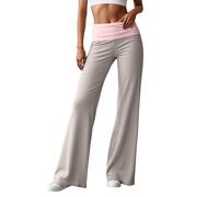 Tipos De Jeans para Mujer Bombachos Pata Lados Vaquero Elástica El Adolescentes Crema Italianos Rayados Quirurgicos Hindu Grasa Chambray Fino Barriga Vestirse Plateados Nina