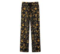 Tipos De Jeans para Mujer Leggings Goma Boda Bodas Pirata Oficina Tacticos Bicolor Ejecutivo Anticeluliticos Abierto Venta Lloguer Debajo Agua Rey Hay Caderas Camel Shaping