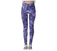 Tipos De Pantalones De Vestir para Mujer Vestir Cintura Blusa Kaki Dos Lana Tacticos Bicolor Seda Estampado Originales 70 Anticelulíticas Oferta Ejercicio Compresivo Deshilachados Originals Nenas