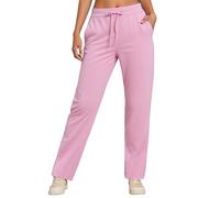 Tipos De Pantalones para Mujer Leggings Goma Corto Clasico Yoga Slouchy Cola Delgadas Térmico Anticeluliticos Cruzado Cadena Lloguer Carpinteros Lluvia Equitacion Adelante Calientes Cardio