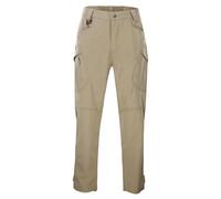 Tipos De Pantalones Skinny Hombre Deportivo Mujer Corto Grandes Militares Trail Elastizado En Pechera Aladino Cuadriculados Paquetes Quirurgico Camarero Gruesas Estrecho Elastizados Comodo Entre