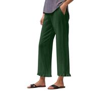 Tipos De Pantalones Vaqueros Mujer Mallas Blancos Deportivo Negros Yoga Dentro Rodilla Sport Floreado Tejanos Costado Yogui Completos Cool Compresion Dibujo Estilizan 3 Caidos