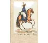 Tipos Del Peru. La Lima Criolla De Pancho Fierro