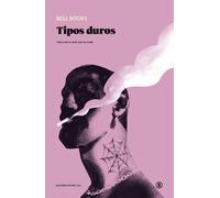 Tipos duros