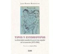 tipos y estereotipos