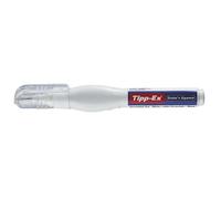 Tipp-Ex Corrector Lápiz (8ml)