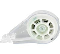 Tipp-Ex Nachfüllkassette für Korrekturroller"Easy Refill"