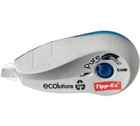 Tipp-Ex Pure Mini - Cinta correctora