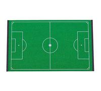 TIPP-KICK accesorios para el juego Classic 80x47 cm - Piezas de recambio