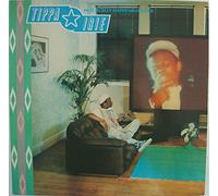 Tippa Irie - Is It Really Happening To Me