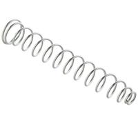TIPPER SPRING