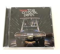 Tipper - The Critical Path [Import]