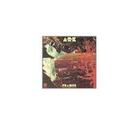 Tippett,Keith-Ark- - Frames (Music For An Imaginary Film)