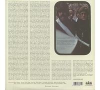 Tippett, Keith -Group- - You Are Here...I am There [Vinilo]