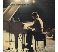 Tippett,Keith - Mujician III [Import]